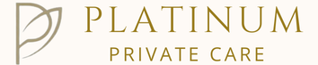 Platinum Private Care